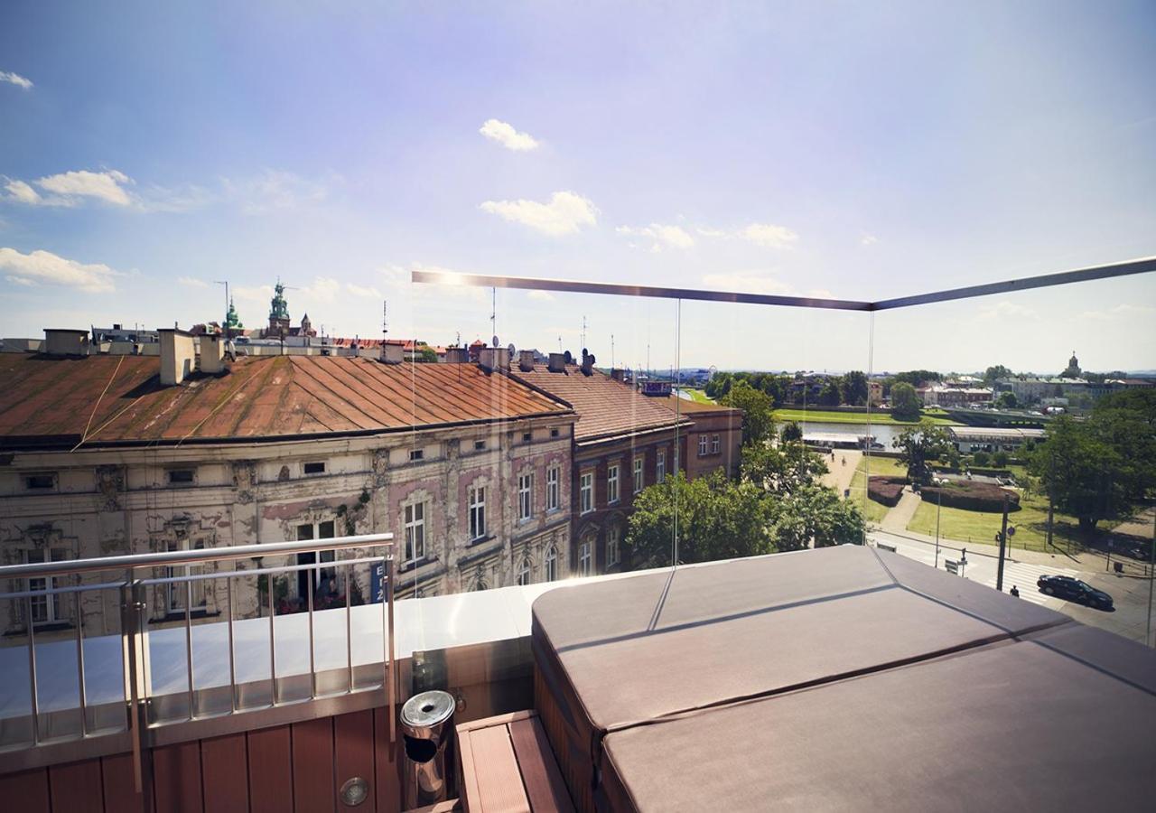 Views Aparthotel 2*